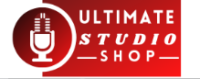 UltimatesStudioShop Coupons
