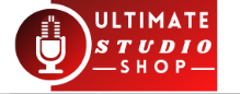 UltimatesStudioShop Coupons