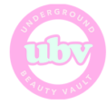 Undergroundbeautyvault Coupons