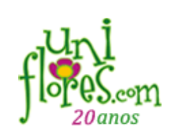 40% Off Uniflores Coupons & Promo Codes 2024