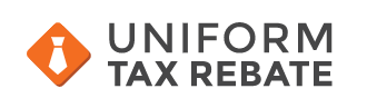 Uniform Tax Rebate Coupons