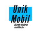 UnikMobil Coupons