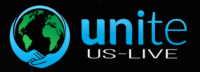 UNITE US LIVE Coupons