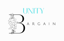 Unity Bargain Coupons