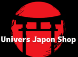 Univers Japon Shop Coupons