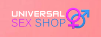 Universal Sex Shop Coupons