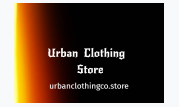 urban-clothing-store-coupons