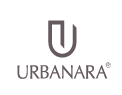 Urbanara Coupons