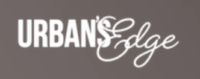 UrbansEdgeTattoo Coupons