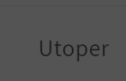 Utoper Coupons