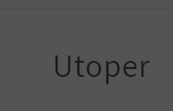 utoper-coupons