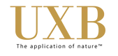 UXB Skincare Coupons