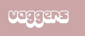 Vaggers Coupons