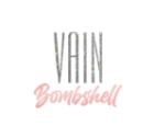 Vain Bombshell Coupons