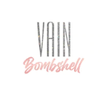 Vain Bombshell Coupons