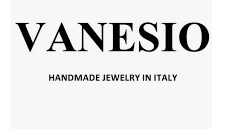 Vanesio Store Coupons