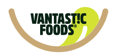 Vantastic Foods Coupons