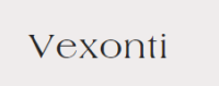 Vexonti Coupons