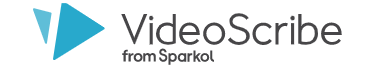 40% Off Video Scribe Coupons & Promo Codes 2024