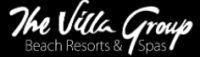 Villa Group Coupons