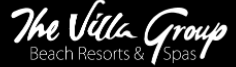 Villa Group Coupons