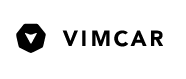 40% Off Vimcar Coupons & Promo Codes 2024