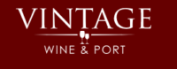 Vintage Wine & Port UK Coupons