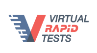 Virtual Rapid Tests Australia Coupons