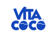 Vita Coco Coupons