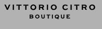 Vittorio Citro Coupons