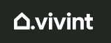 40% Off Vivint Coupons & Promo Codes 2024