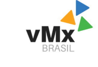 Vmx Brasil Coupons