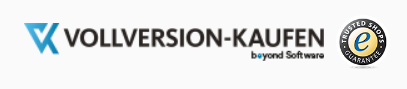 40% Off Vollversion-Kaufen Coupons & Promo Codes 2024