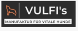 VULFI's Coupons