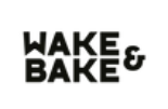 Wake&Bake Coupons