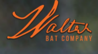 Walter Bat Company Coupons