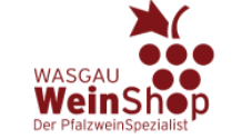 Wasgau Weinshop DE Coupons