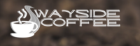 Wayside Coffee Coupons