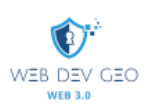 Web Dev Geo Coupons