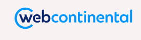 Webcontinental Coupons