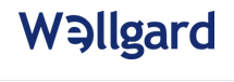 Wellgard Coupons