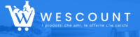 Wescount Coupons