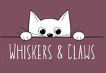 Whiskers & Claws Coupons