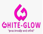 White Glow Products Coupons