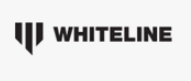 whitelineuy Coupons