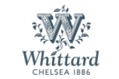 40% Off Whittard Coupons & Promo Codes 2024