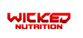 Wicked Nutrition Coupons