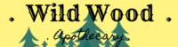 Wild Wood Apothecary Coupons