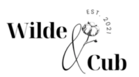 Wilde & Cub Coupons