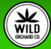 wildorchardhemp Coupons